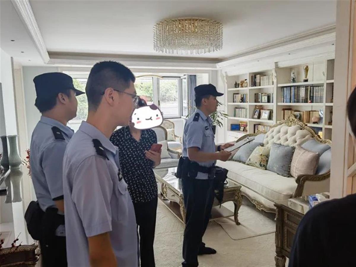 保姆1.png 保姆1.png