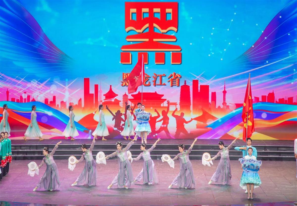 微信图片_20240613111734.jpg 微信图片_20240613111734.jpg