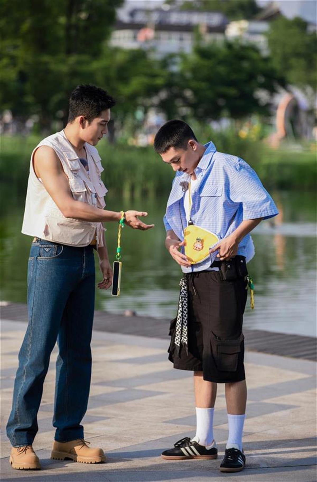 a5a508b56acf9850e736021319a88853_pub_cb20240614204050687041.png a5a508b56acf9850e736021319a88853_pub_cb20240614204050687041.png