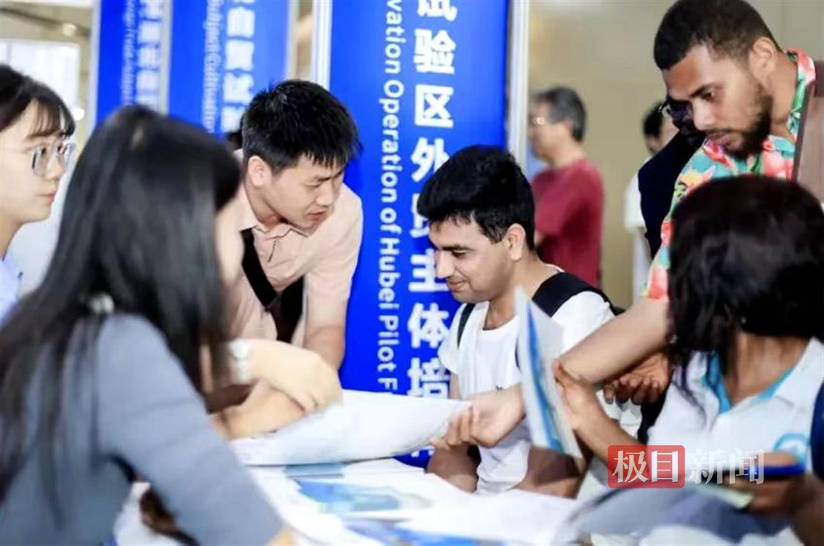 微信图片_20240614205031.jpg