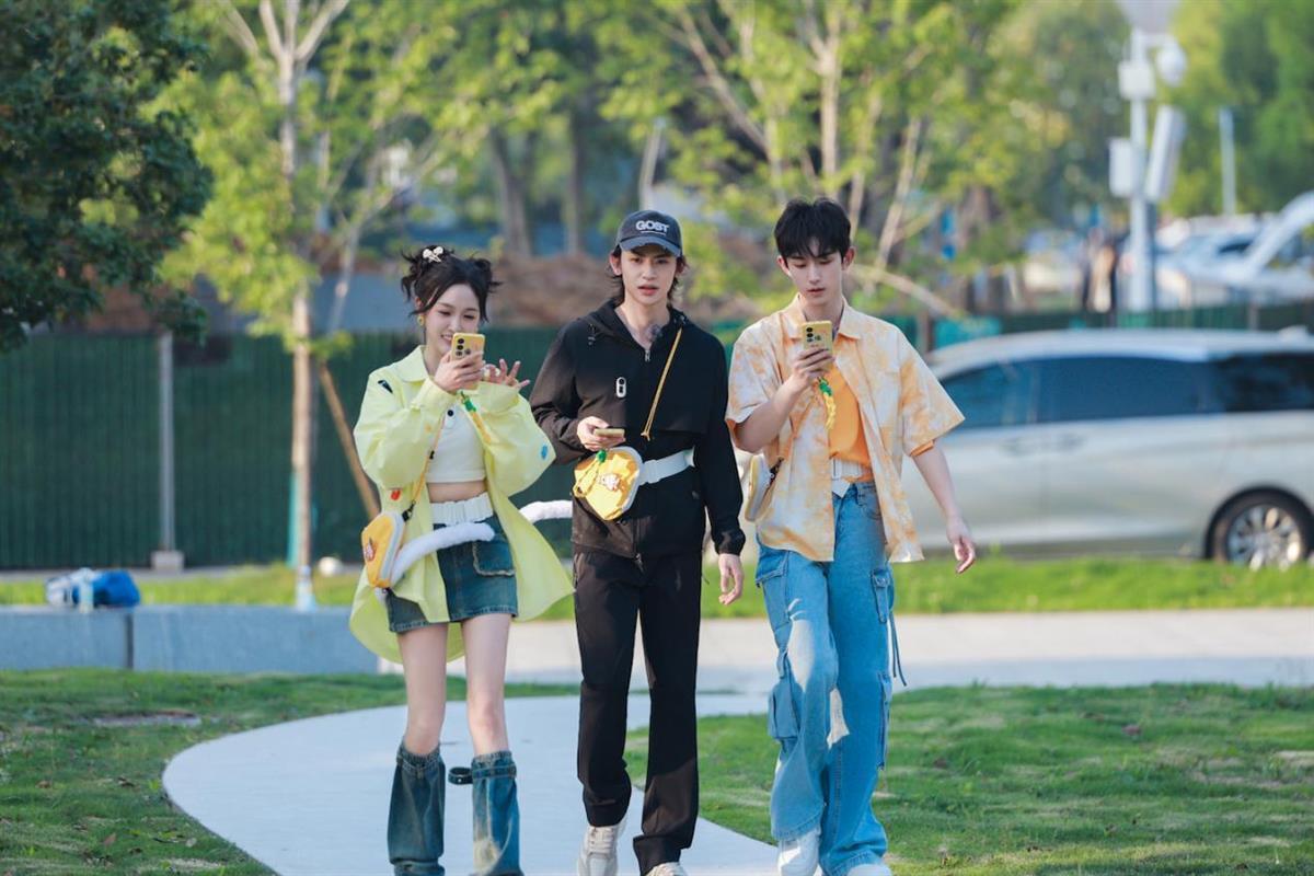 cff1d404ef100c1218455ee62646491d_pub_cb20240614204052078024.png cff1d404ef100c1218455ee62646491d_pub_cb20240614204052078024.png