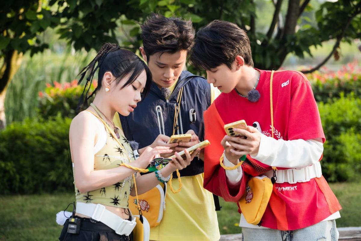 ef8471eb936f32a9ed0fcd3378007154_pub_cb20240614204052922031.png ef8471eb936f32a9ed0fcd3378007154_pub_cb20240614204052922031.png