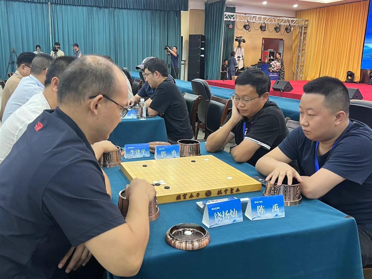 围棋.jpg