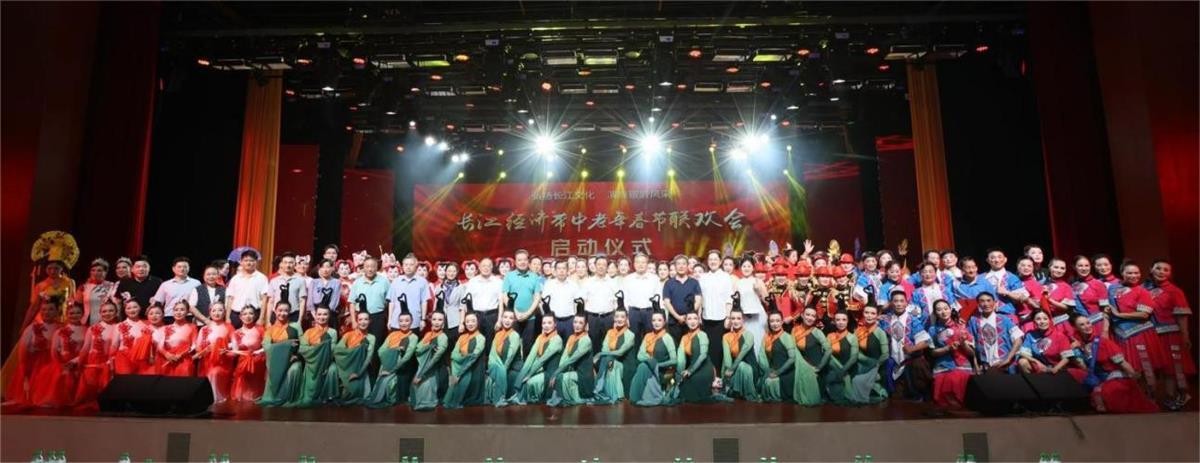 图片12.png 图片12.png