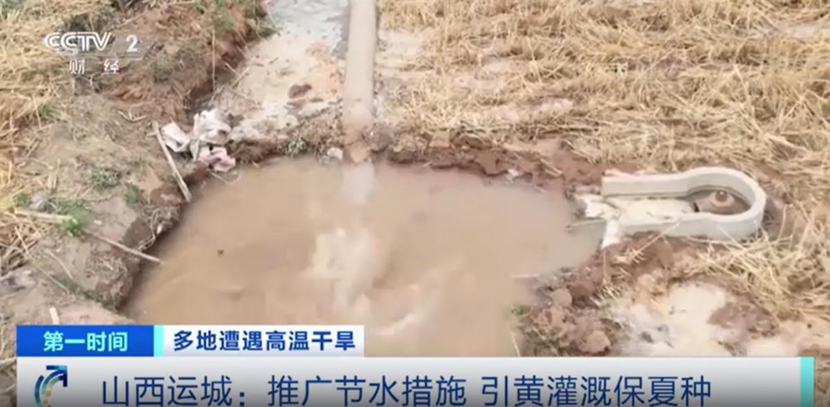 8~C_72LG`J}%5{VLXZ5R7L3.png 8~C_72LG`J}%5{VLXZ5R7L3.png