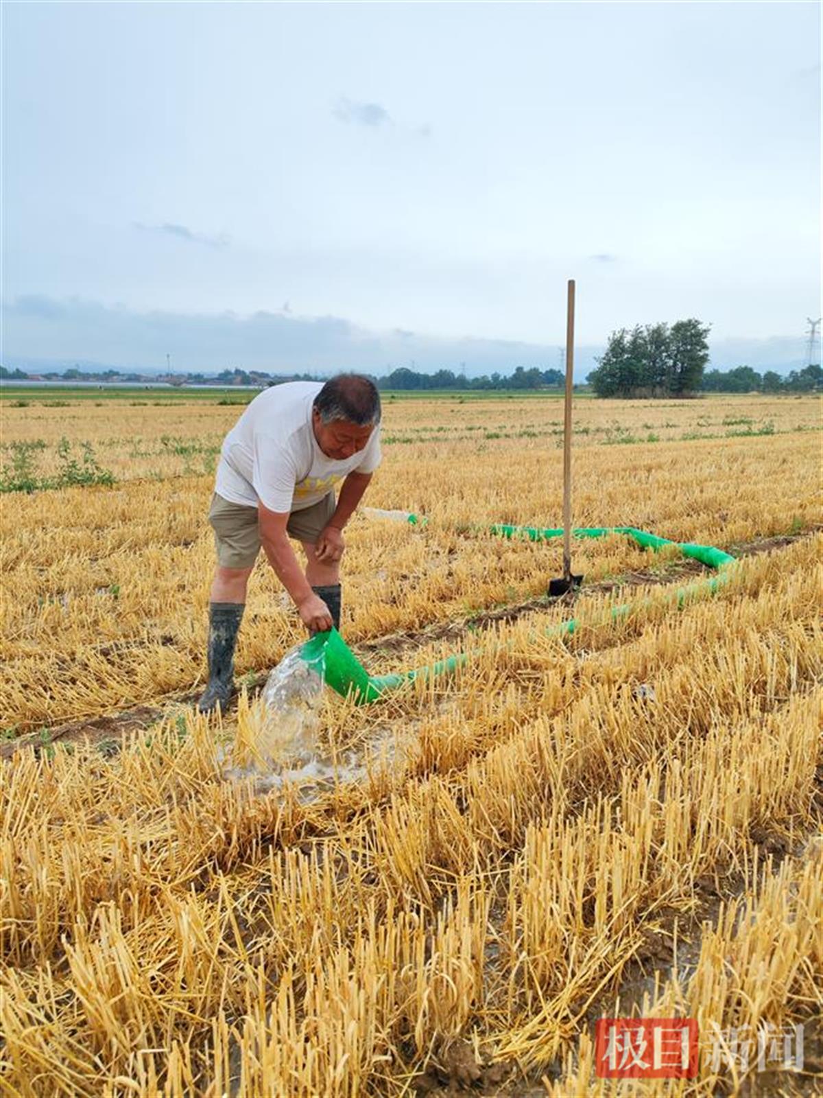 8b99bdad44cd6ccc248fbe23ef54fdf.jpg 8b99bdad44cd6ccc248fbe23ef54fdf.jpg