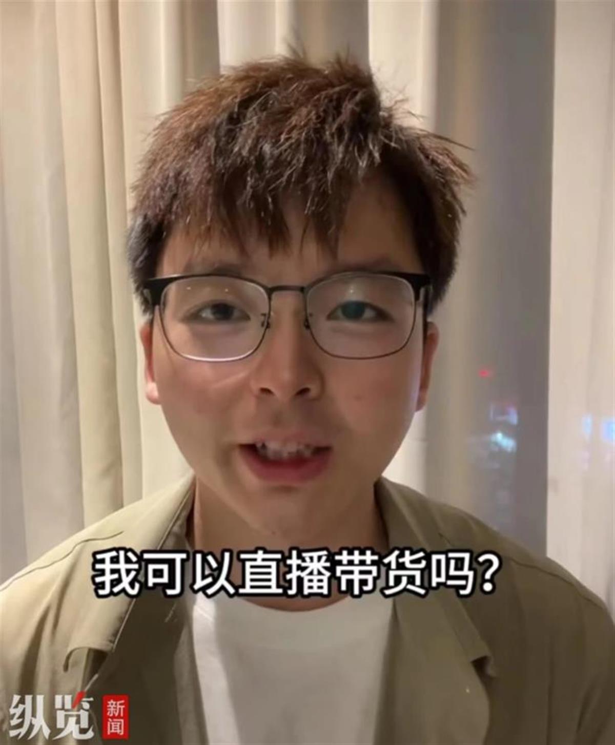 QQ图片20240617085521.png QQ图片20240617085521.png