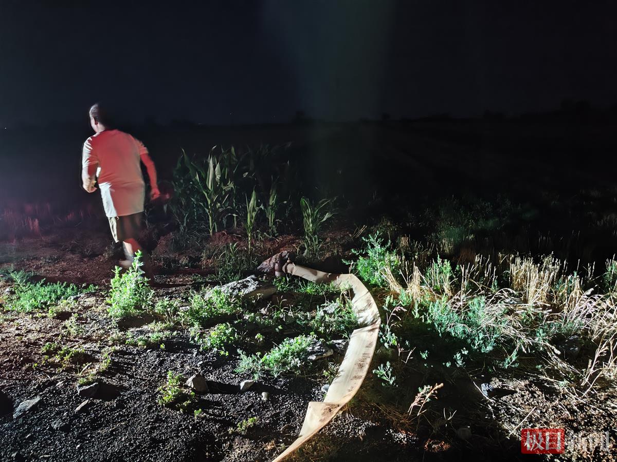 f5817277dc8b047c5ed0f1bf1158953.jpg f5817277dc8b047c5ed0f1bf1158953.jpg