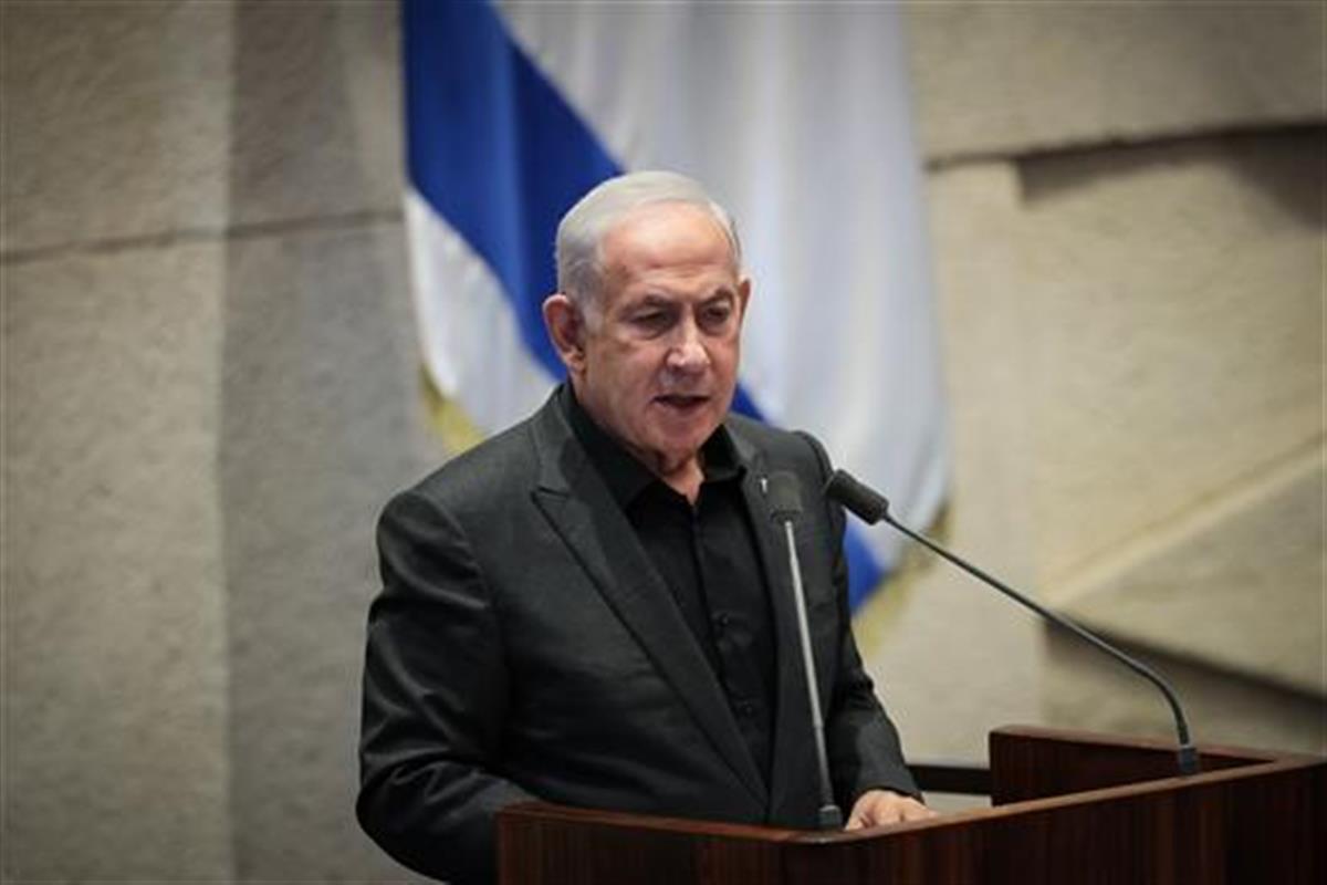 总理.jpg 总理.jpg