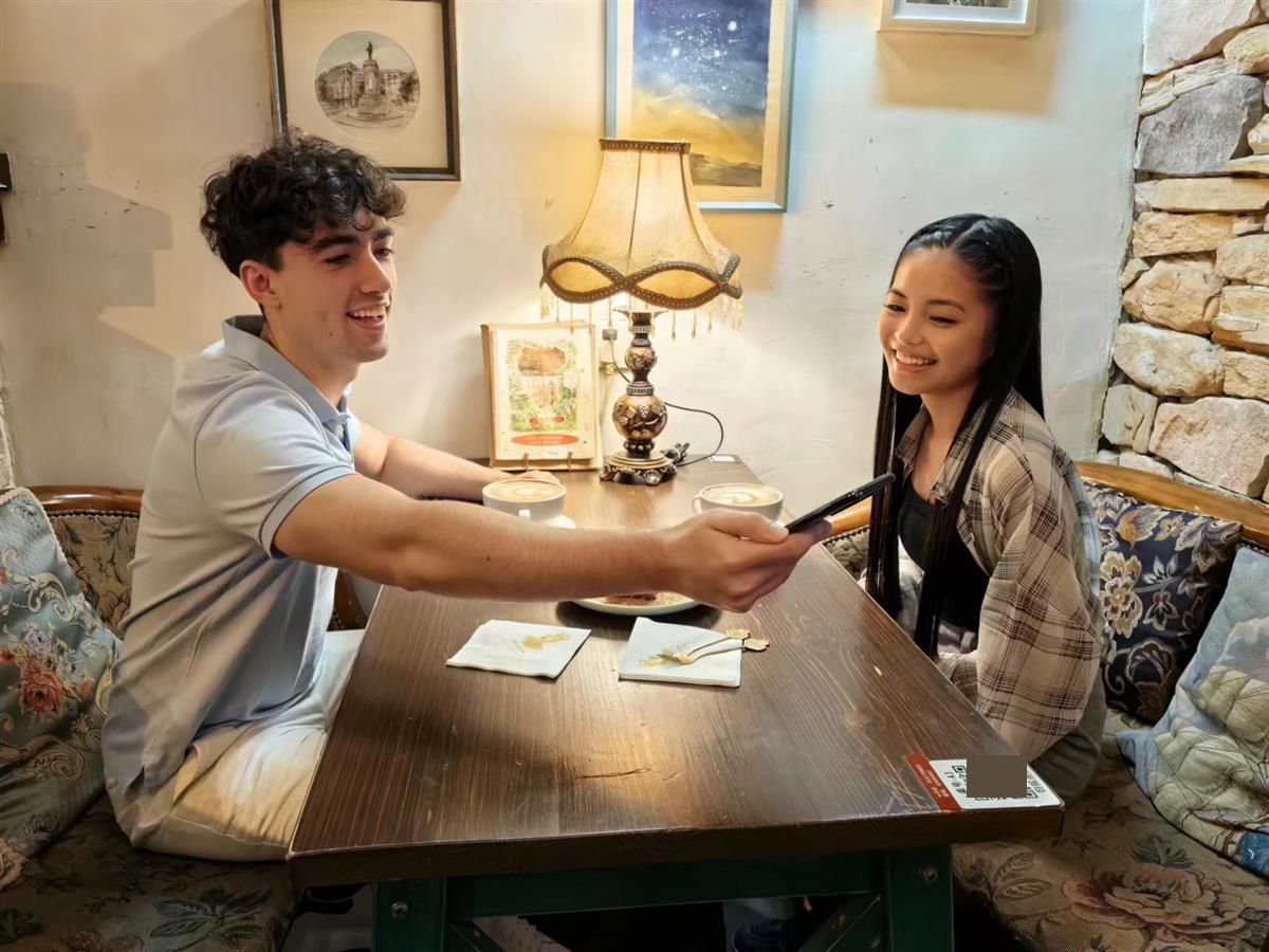 微信图片_20240618175138.jpg 微信图片_20240618175138.jpg