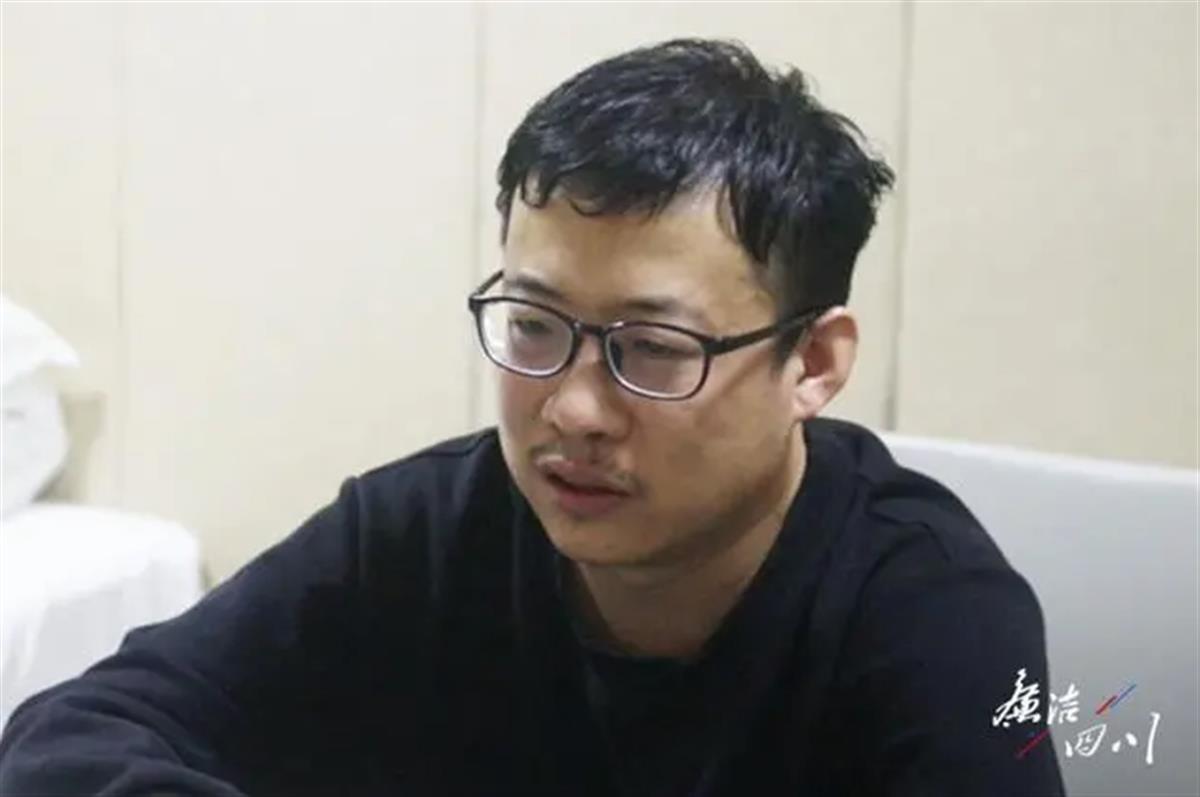 QQ图片20240619085634.png QQ图片20240619085634.png