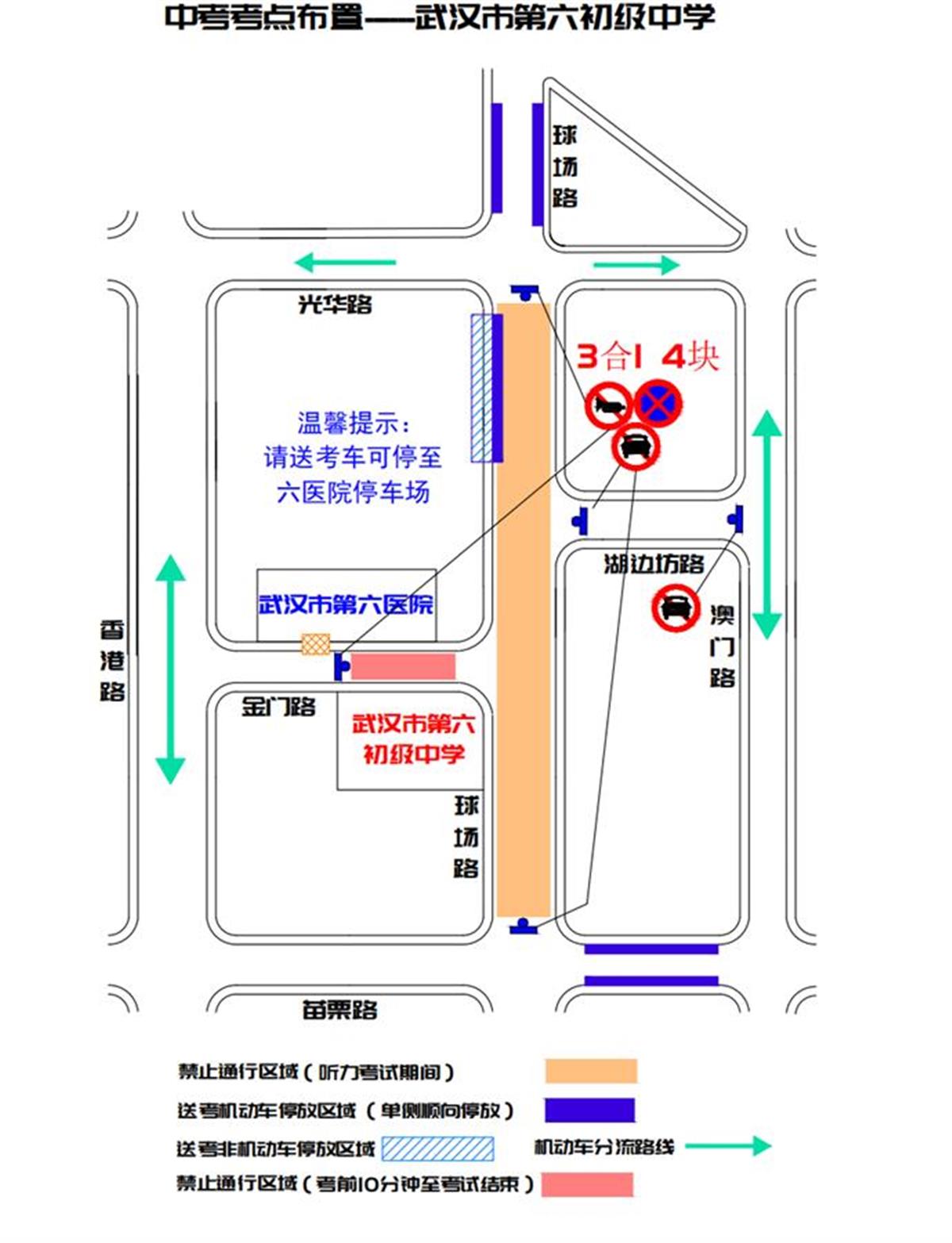 image002.png image002.png