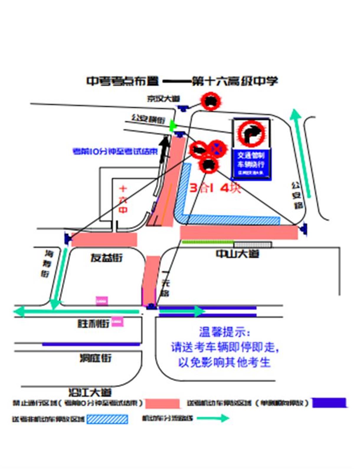 image004.png image004.png