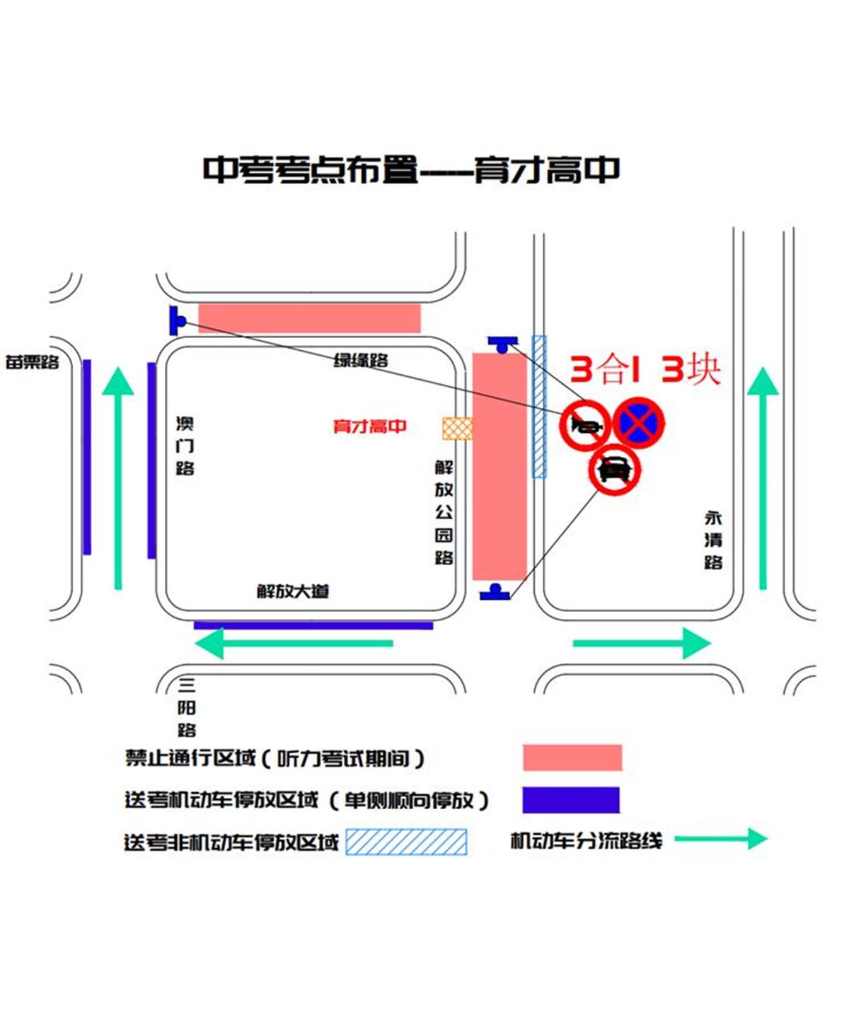 image008.png image008.png