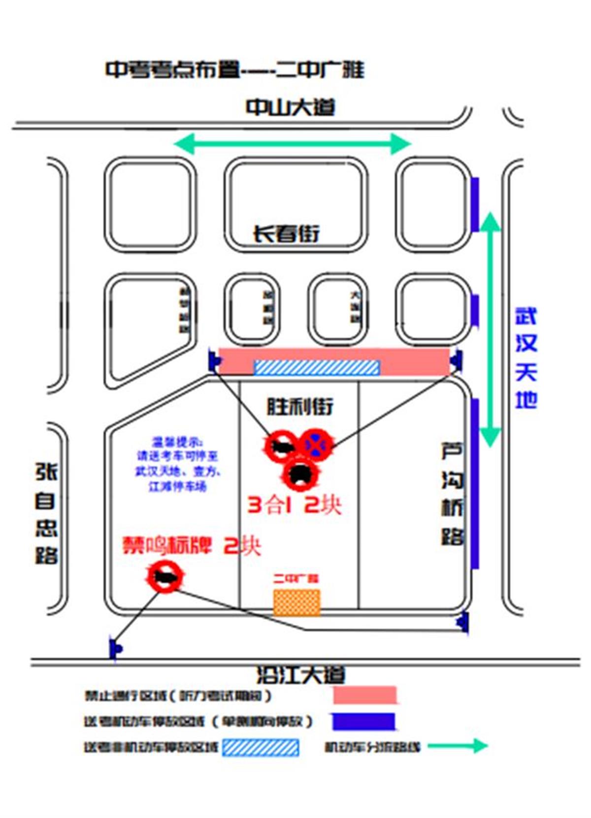 image010.png image010.png