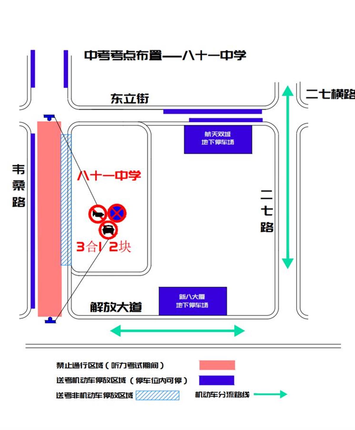 image014.png image014.png