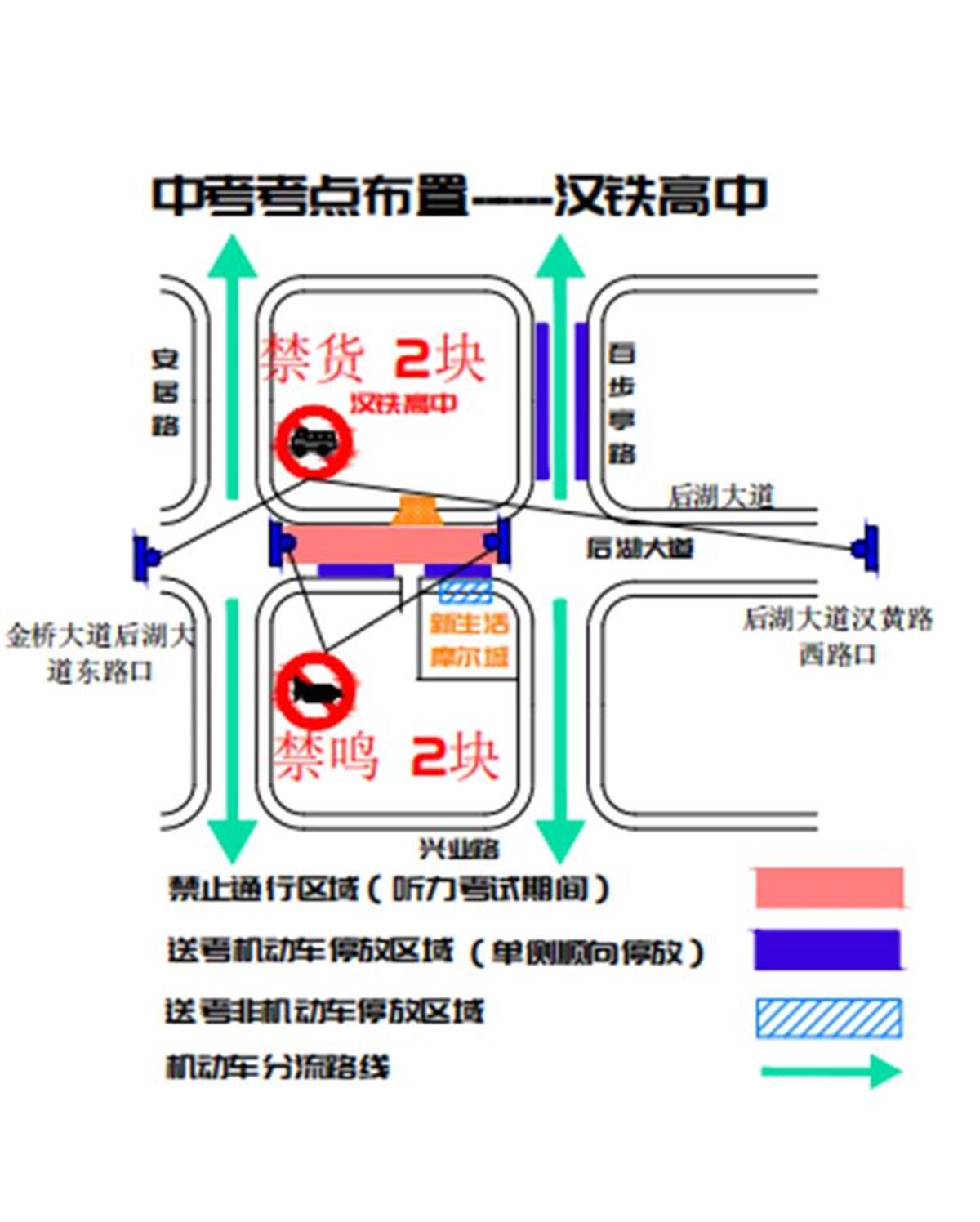 image016.png image016.png