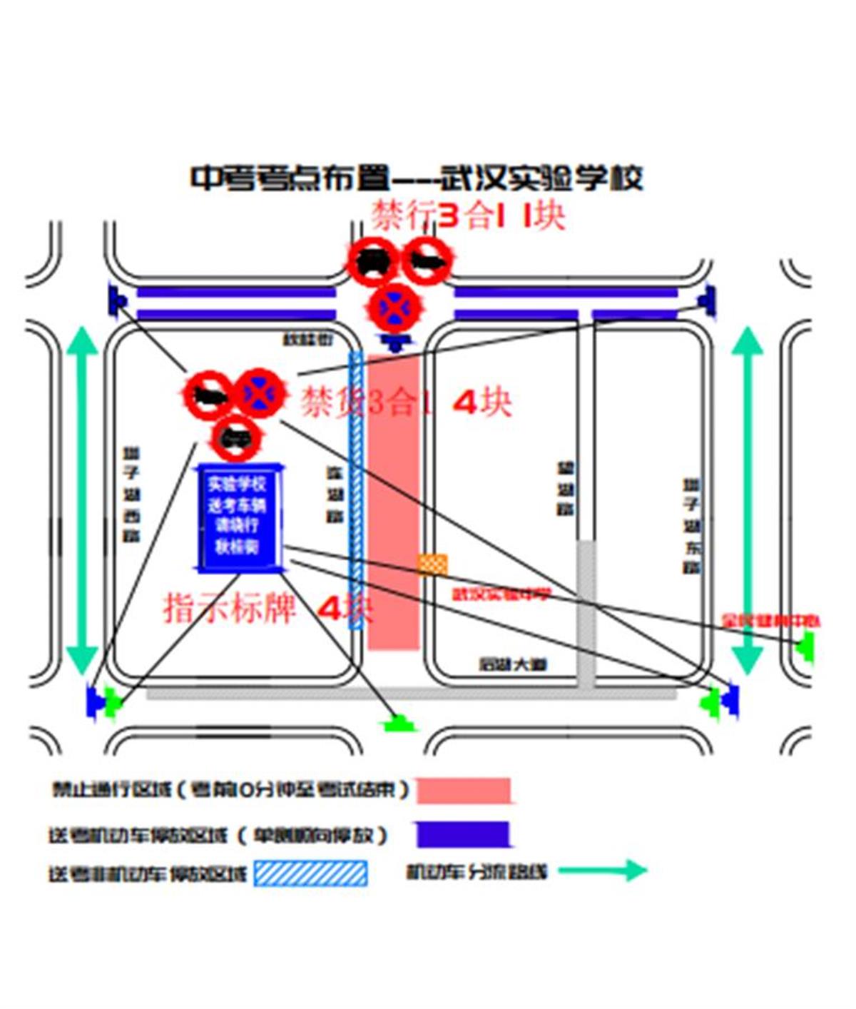 image018.png image018.png