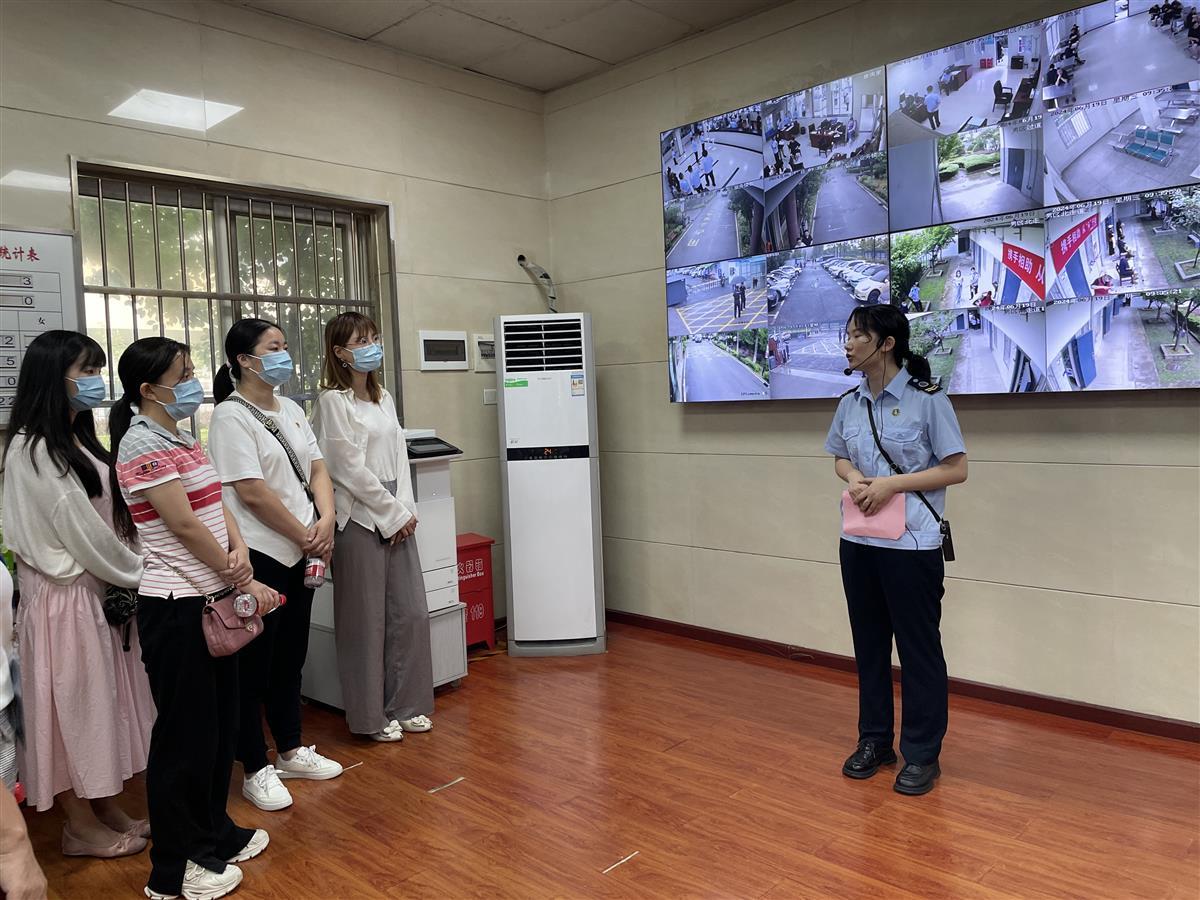 微信图片_20240619170531.jpg 微信图片_20240619170531.jpg