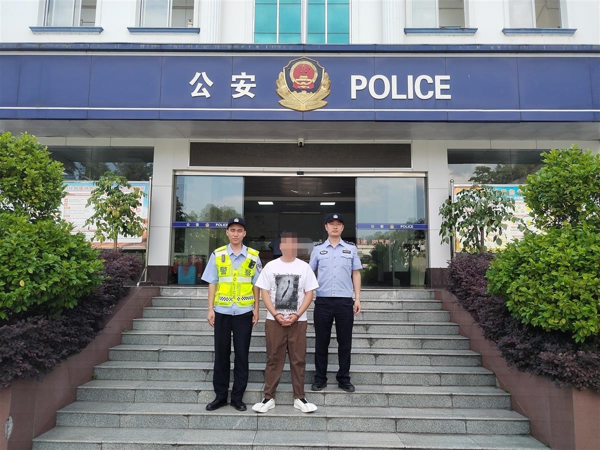 微信图片_20240619172036.jpg