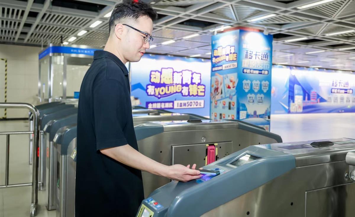 微信图片_20240619184139.jpg 微信图片_20240619184139.jpg