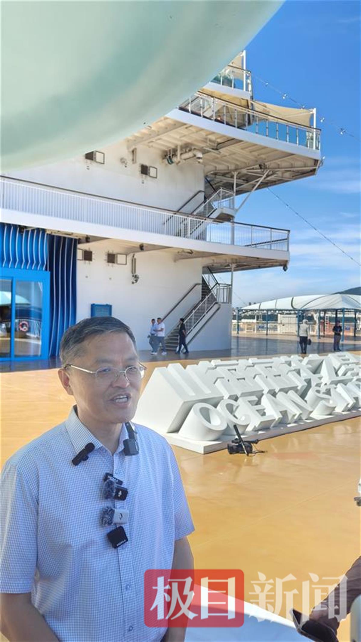 IMG20240619091322.jpg IMG20240619091322.jpg