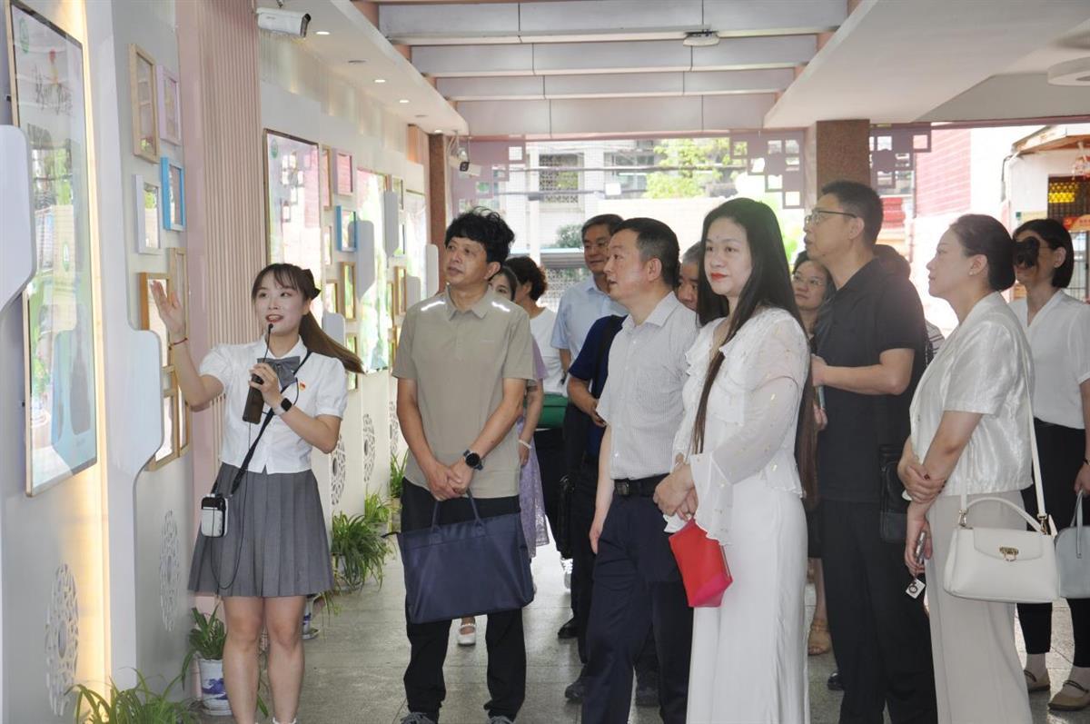 图片1.png 图片1.png