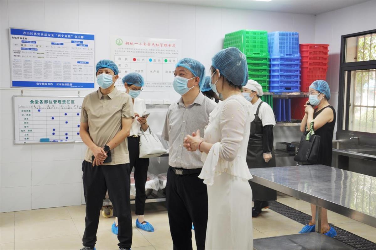 图片2.png 图片2.png