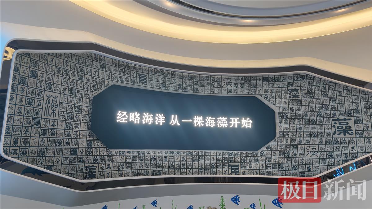 微信图片_20240621131723.jpg