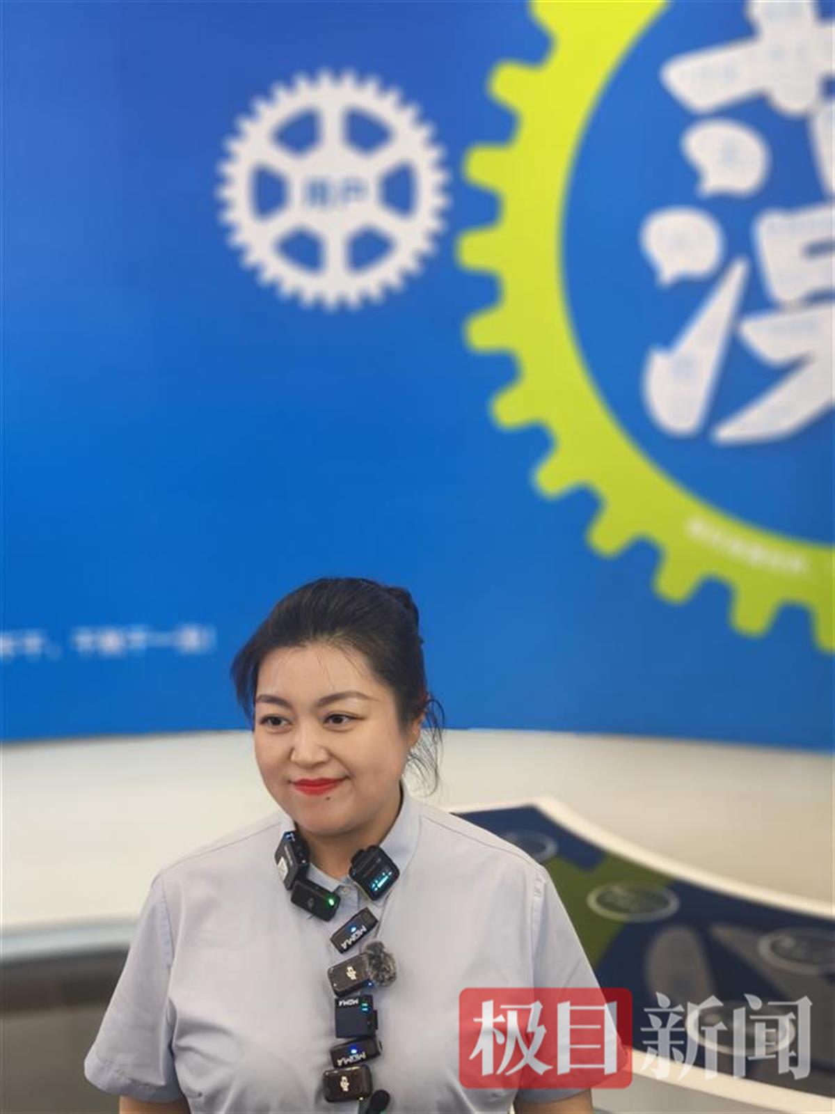 微信图片_20240621131640.jpg