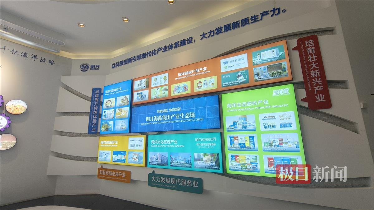 微信图片_20240621131707.jpg