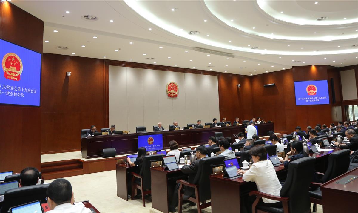 1718949089608.png 1718949089608.png