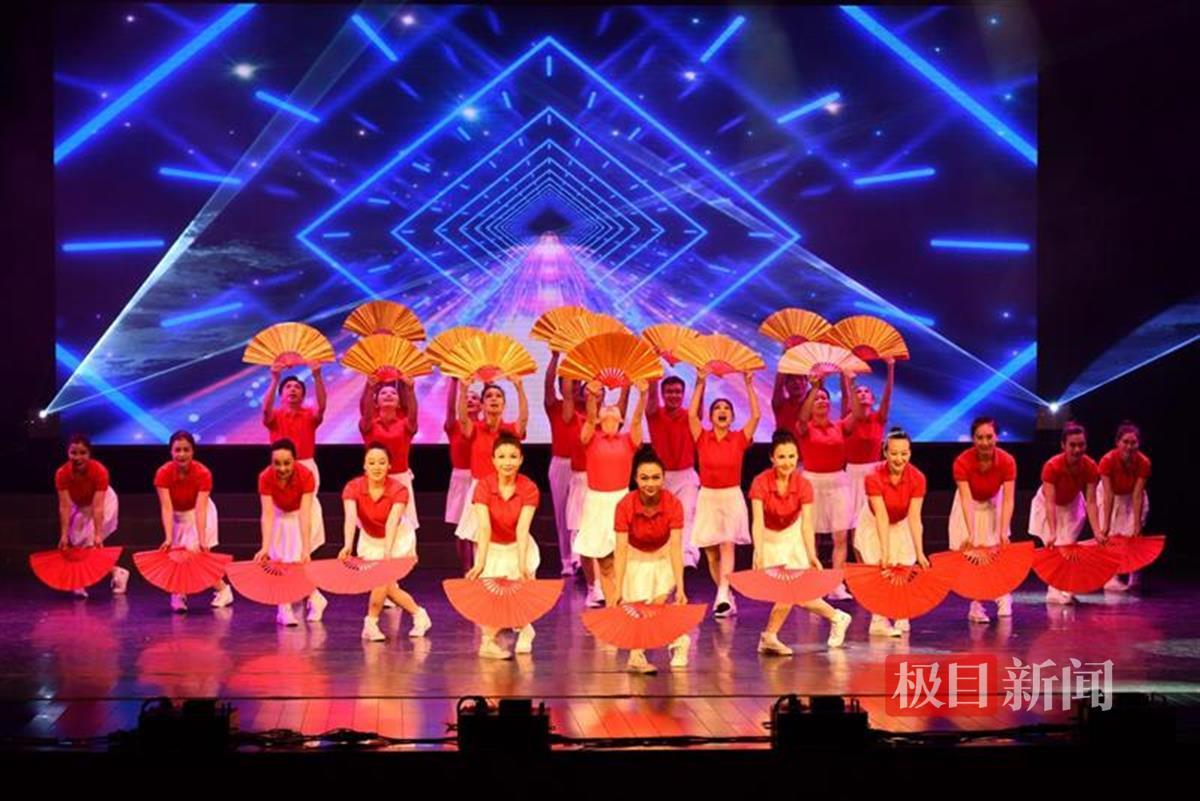 771ec2b0bccb748cfc47080494fd78dd_pub_cb20240622182514698038.jpg 771ec2b0bccb748cfc47080494fd78dd_pub_cb20240622182514698038.jpg