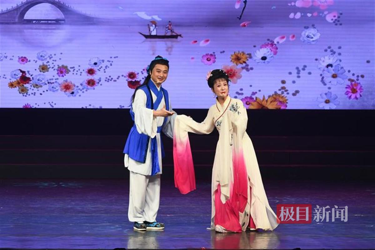 de733fa8f1304030e779217ca44bc87c_pub_cb20240622182520511052.jpg de733fa8f1304030e779217ca44bc87c_pub_cb20240622182520511052.jpg