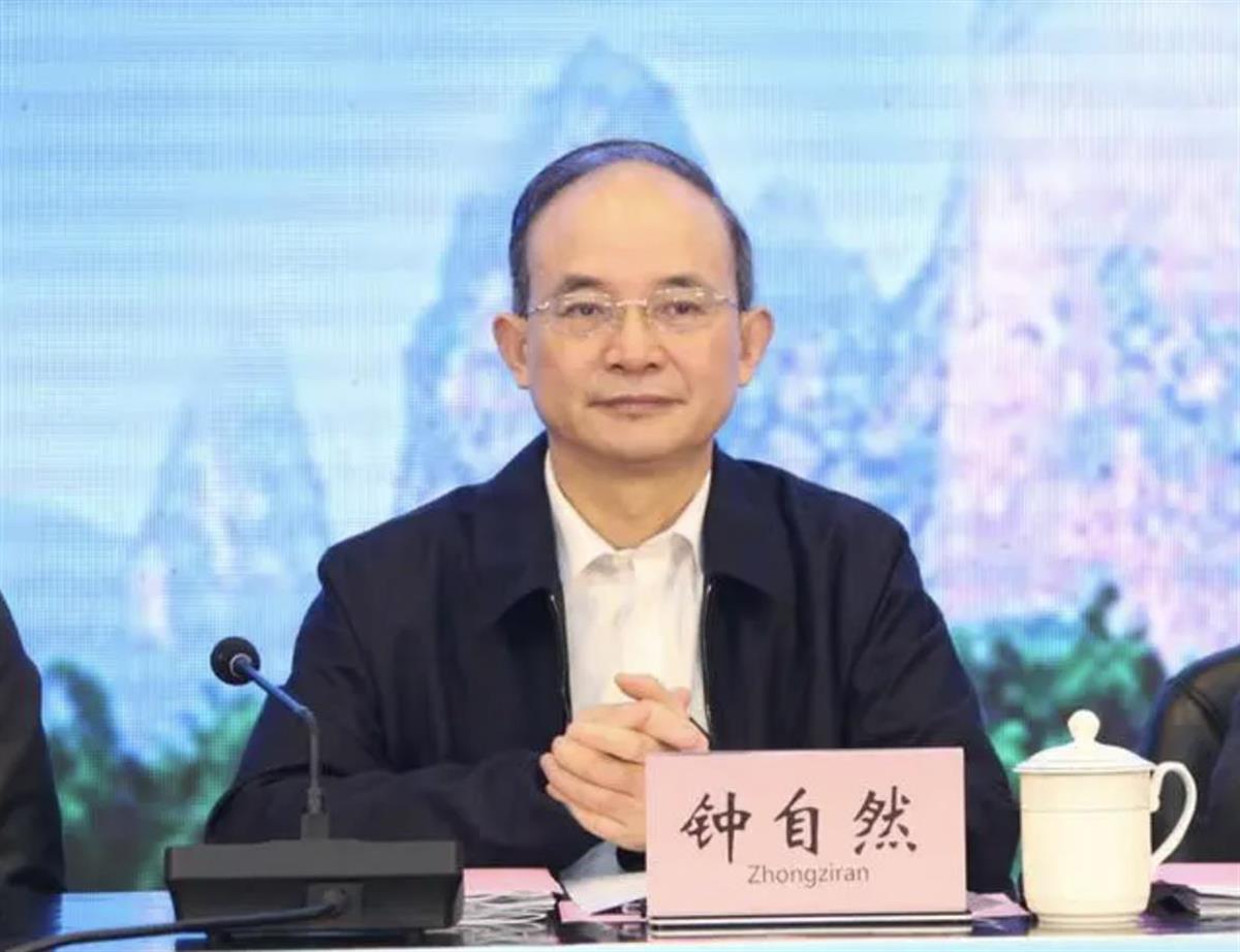 sc_20240623100511@2x.png sc_20240623100511@2x.png