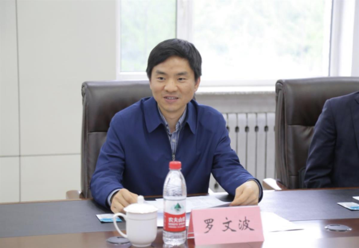 sc_20240623113621@2x.png sc_20240623113621@2x.png