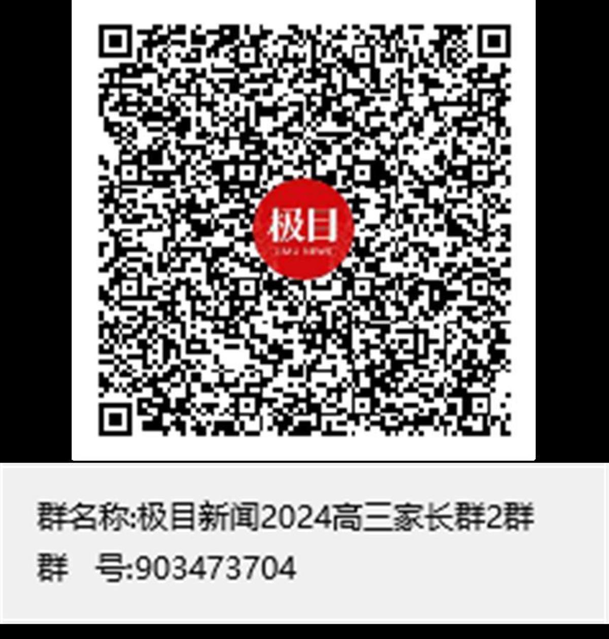 1111222.jpg 1111222.jpg