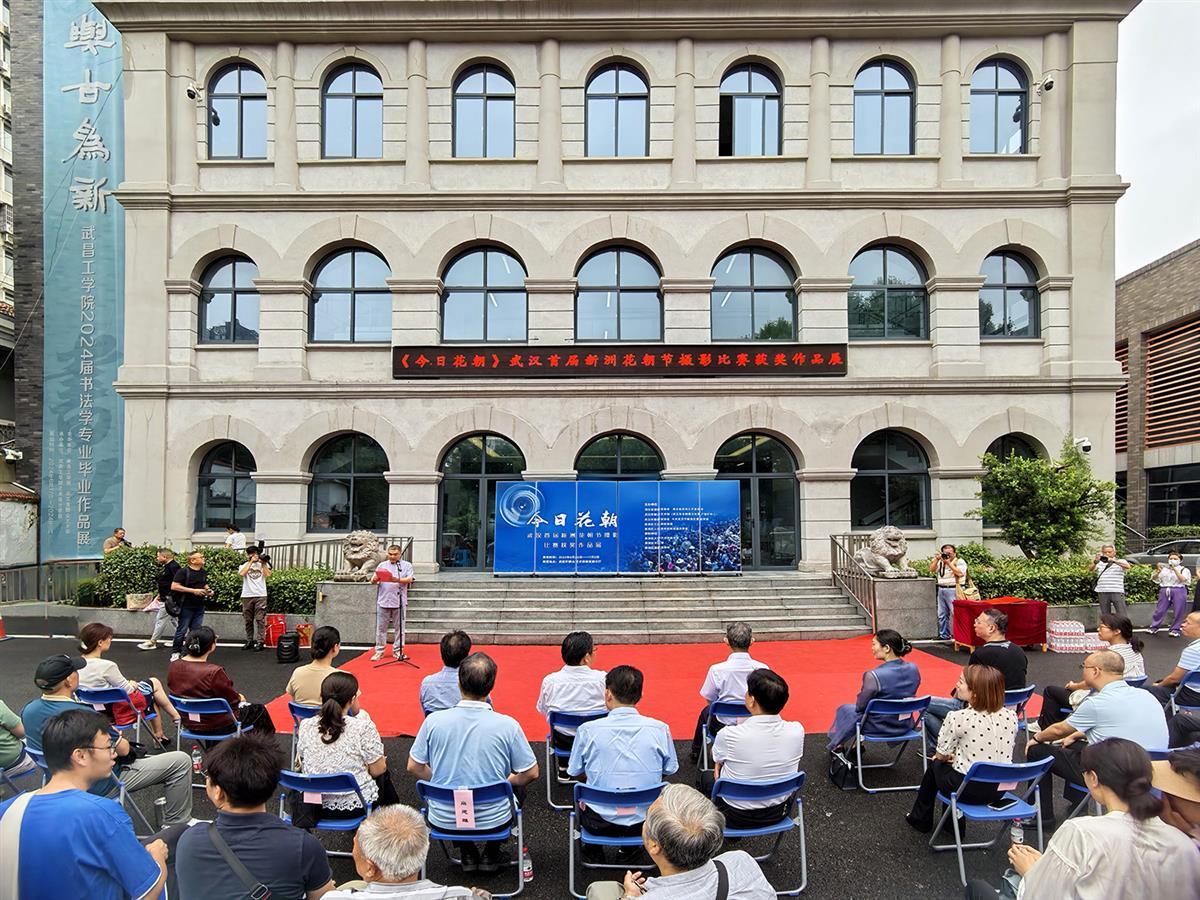 微信图片_20240624092602.jpg 微信图片_20240624092602.jpg