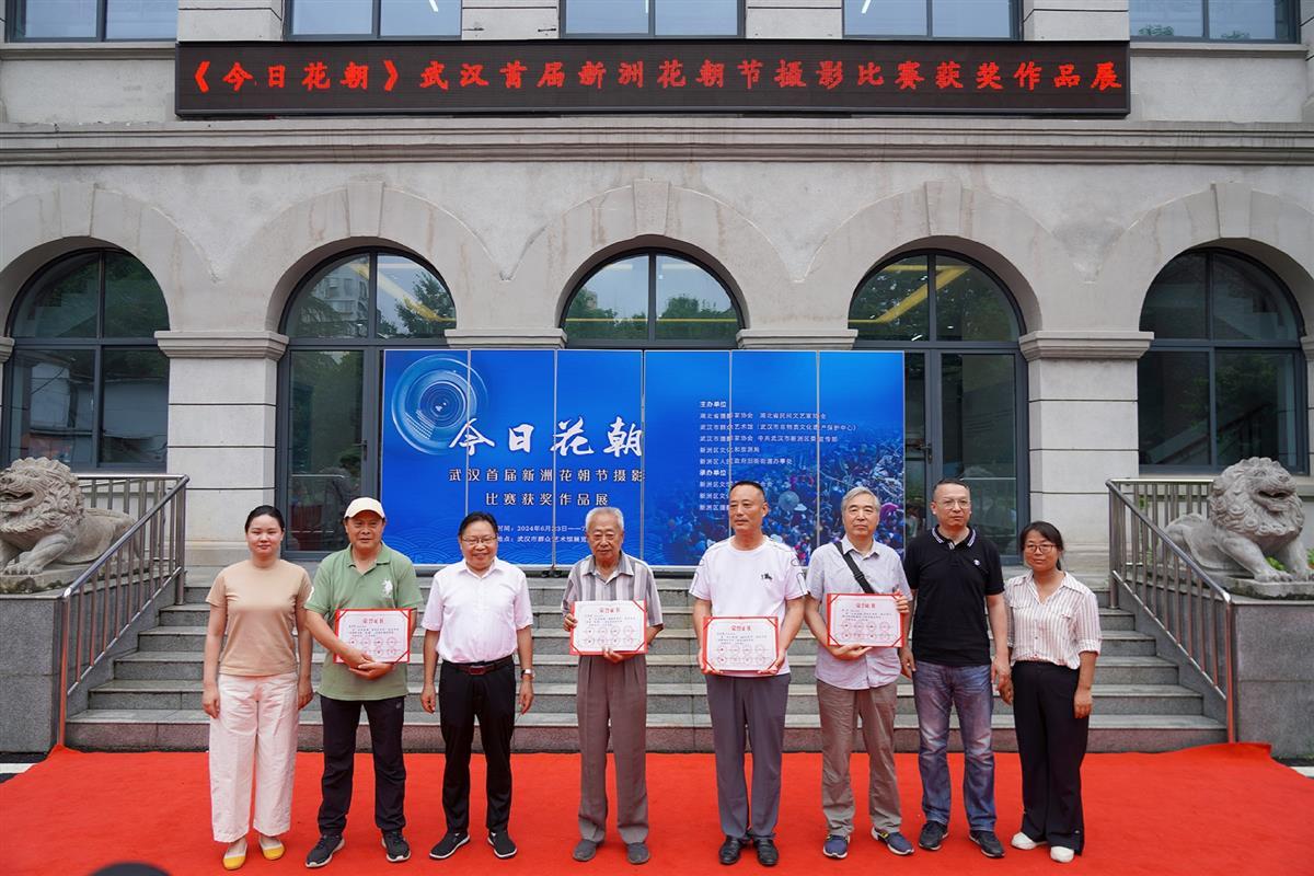 微信图片_20240624092613.jpg 微信图片_20240624092613.jpg