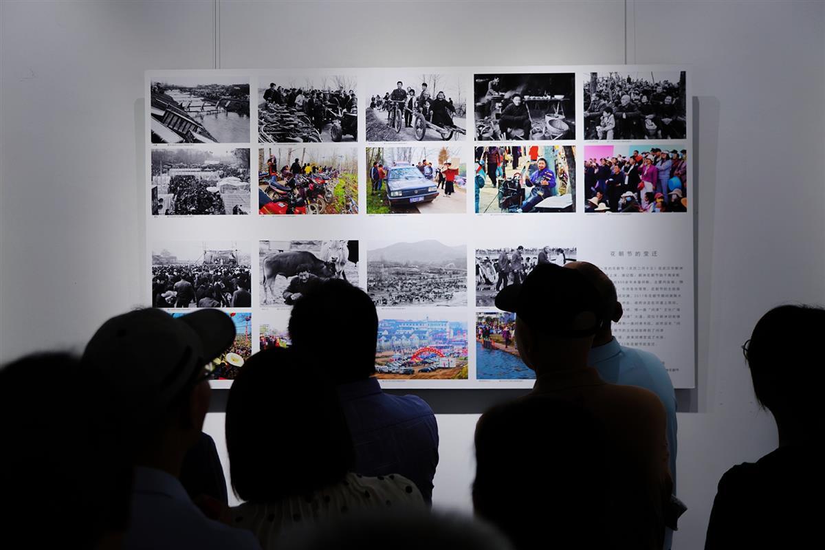 微信图片_20240624092607.jpg 微信图片_20240624092607.jpg