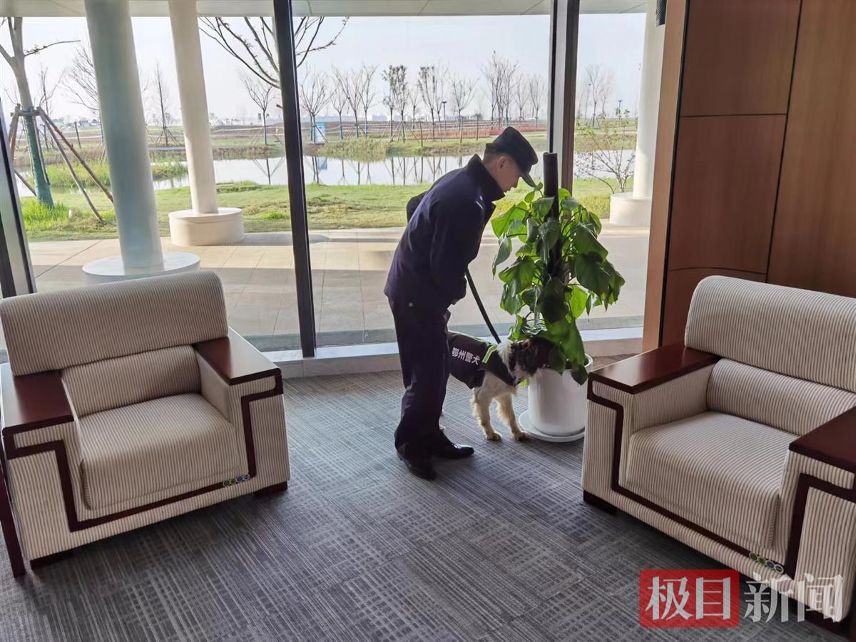 微信图片_20240624144709.jpg 微信图片_20240624144709.jpg