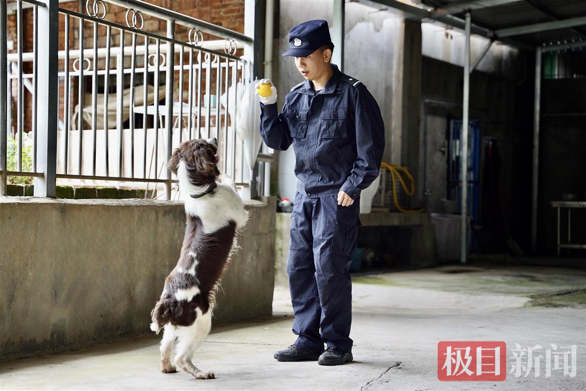 微信图片_20240618170214.jpg 微信图片_20240618170214.jpg