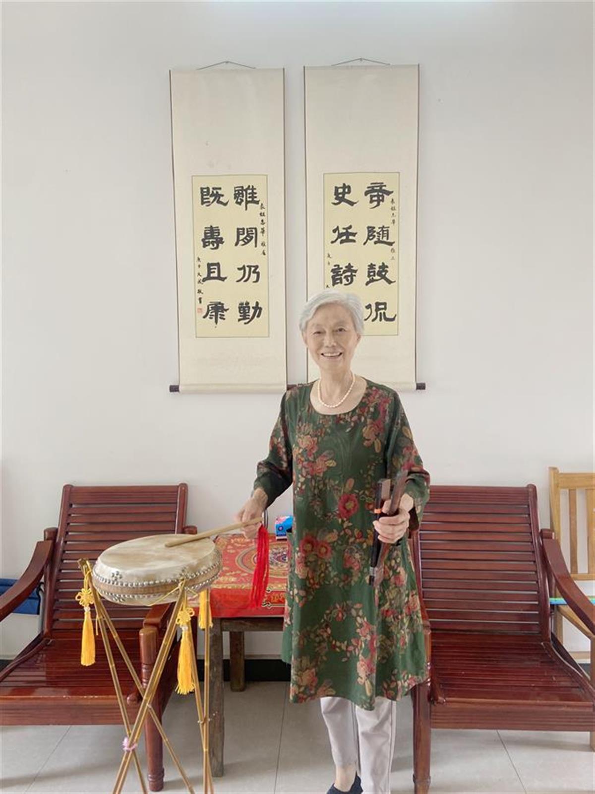 微信图片_20240624154006.jpg