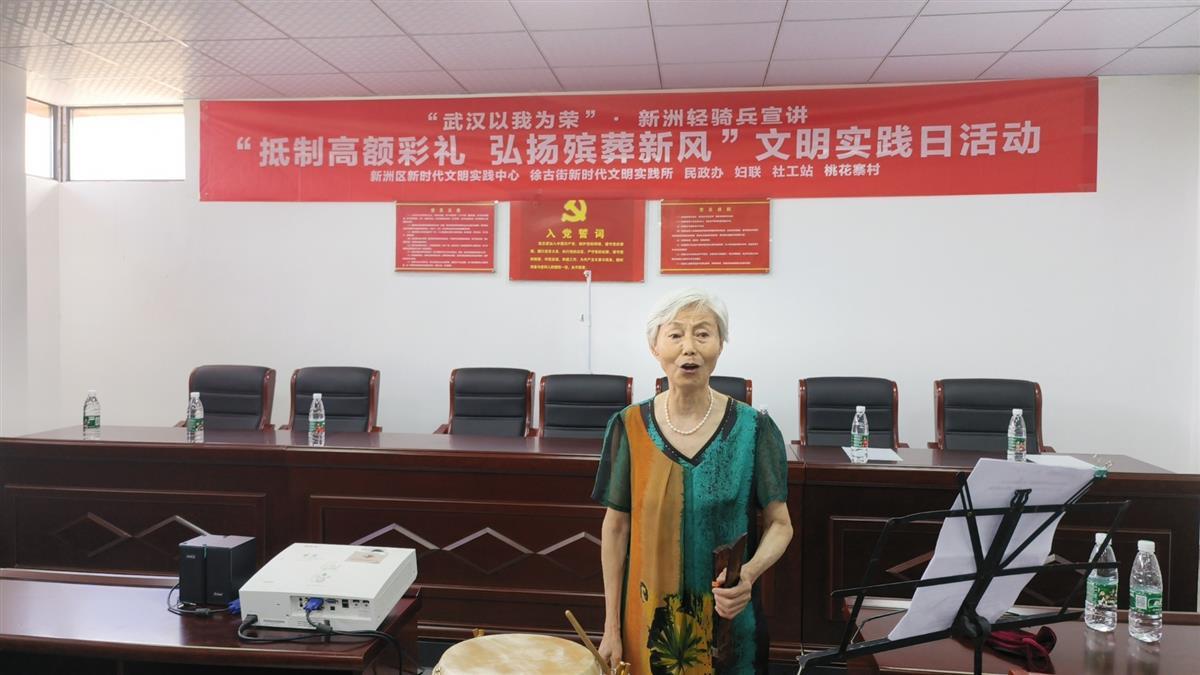 微信图片_20240624154648.jpg