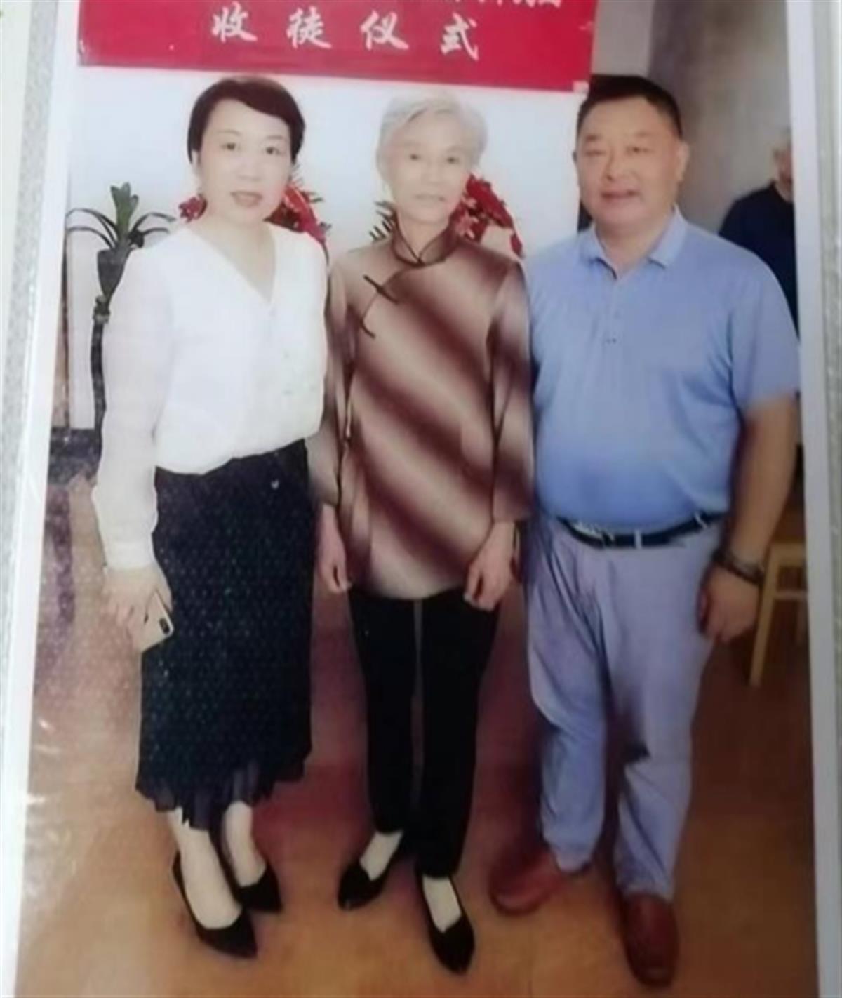 微信图片_20240624160924.jpg