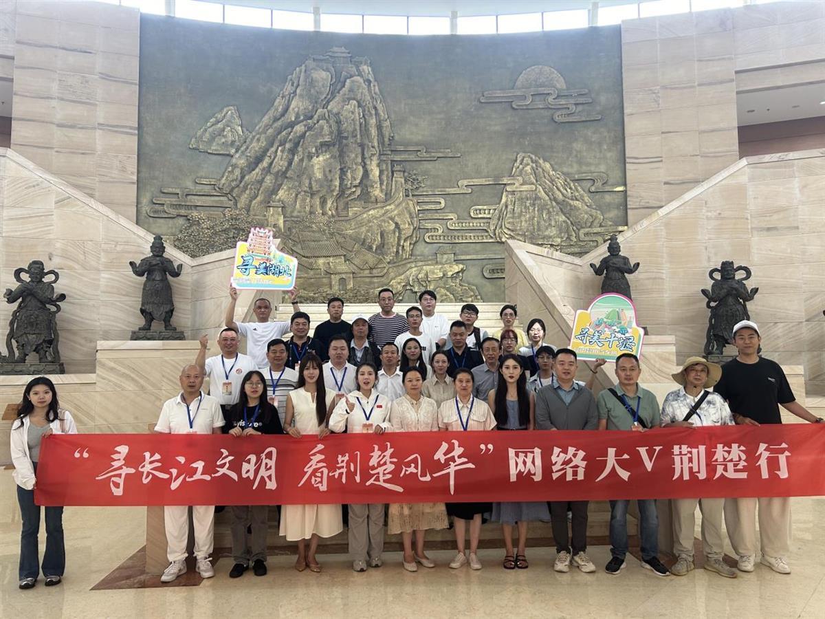 大为1.png 大为1.png