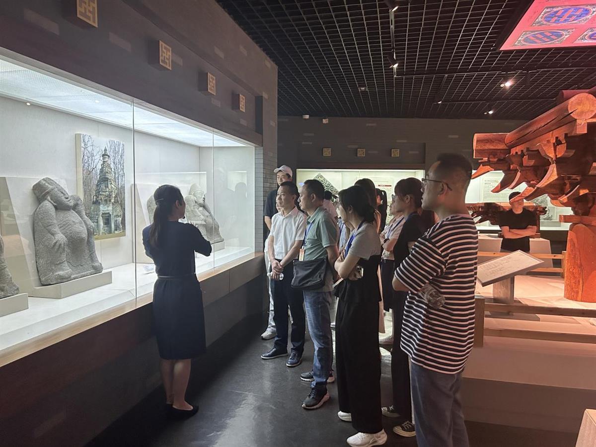 大为2.png 大为2.png