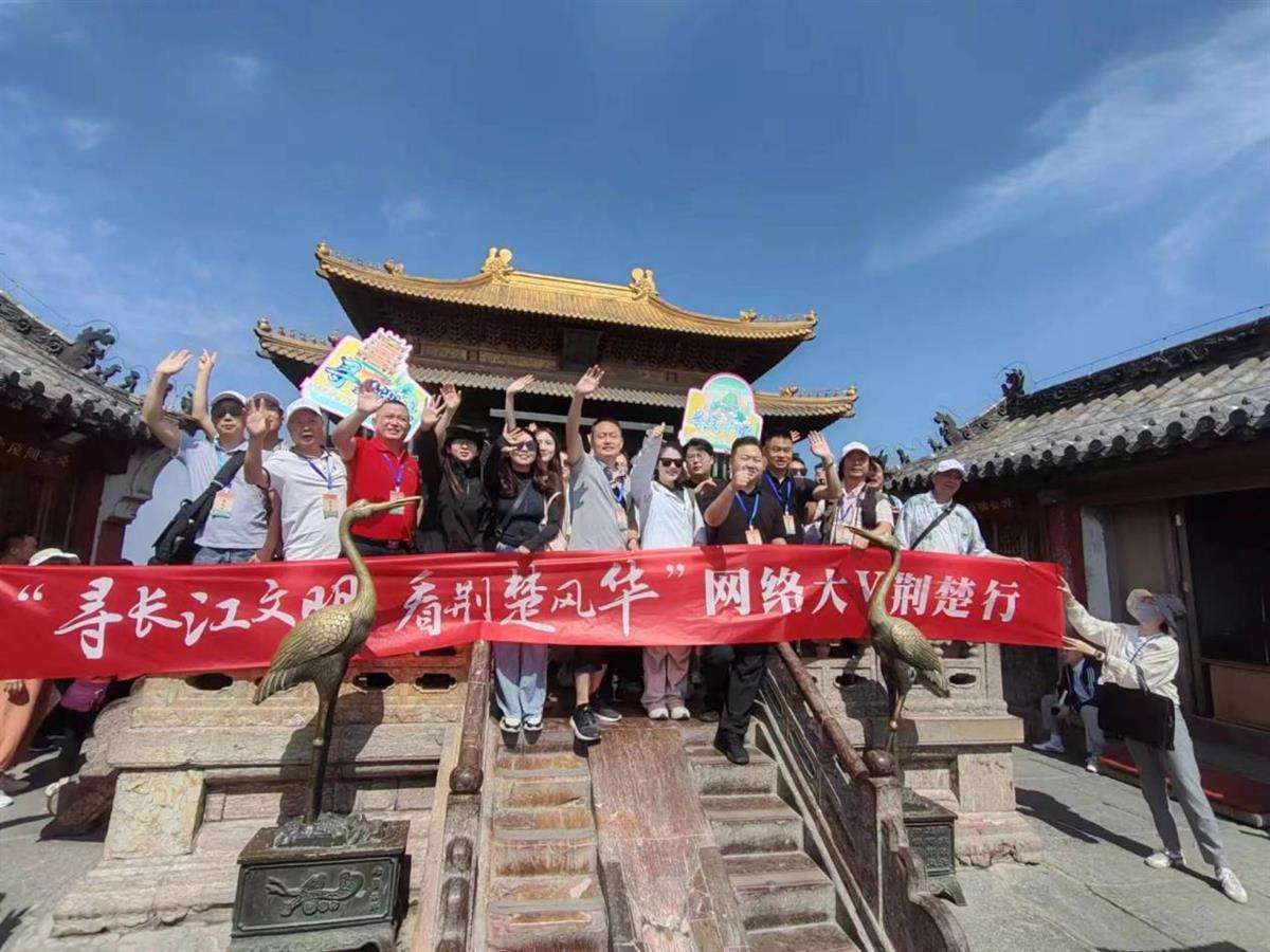 大为4.png 大为4.png