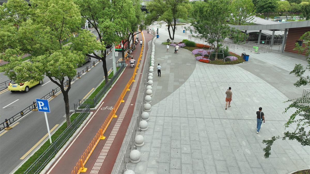 b712a7f71b9995029cd8b61b289a001.jpg b712a7f71b9995029cd8b61b289a001.jpg