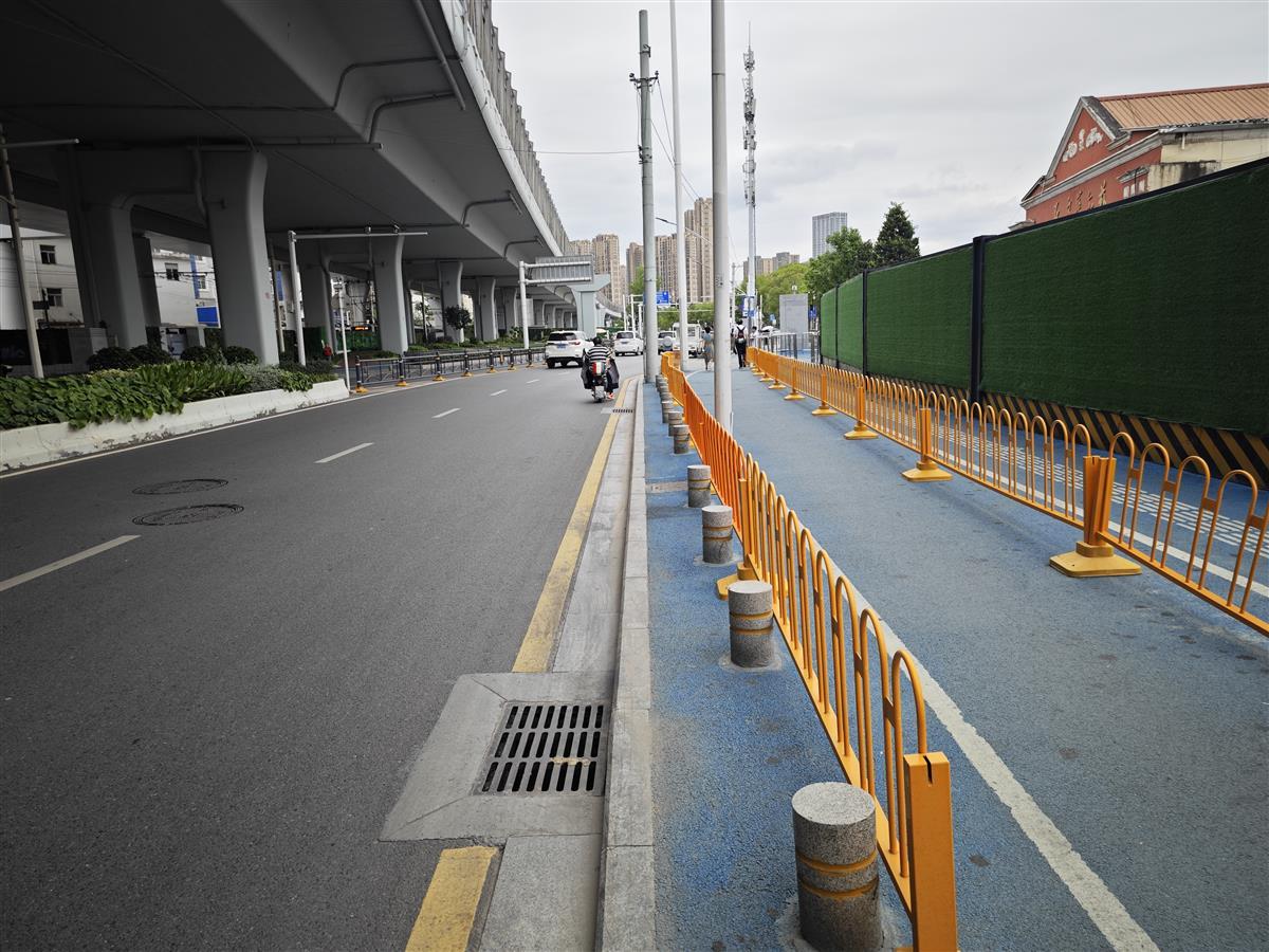 e168a33f07c4dc1f02645813e338bd7.jpg e168a33f07c4dc1f02645813e338bd7.jpg